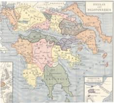 Along with the surrounding area, it forms the perifereiakí enótita (regional unit) of laconia (modern greek: Sparta