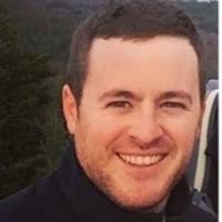 William Hamer-Jones Email & Phone Number