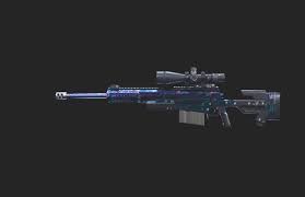 Gold camouflage appears in modern warfare 3, and can be unlocked for any. The Most Efficient Way Of Unlocking Damascus Camo In Modern Warfare 2019 Respawnfirst