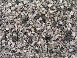 10 Tips You Should Know When Laying Brick Pavers Bless My Weeds Brick Pavers Gardening Tips Brick Laying