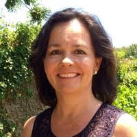 10+ "Beatriz Fontán" profiles