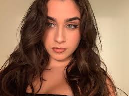 nancy paz@ (@Nohemynohemyco1)