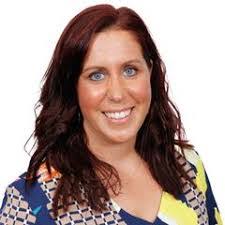 Carol Hardwick's Instagram, Twitter & Facebook