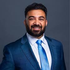 Best Child Custody Attorney near Monarch Family Law in Irvine, CA