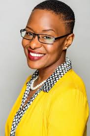 Distinguished Alumni Awards