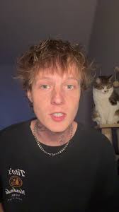 bryson #fyp #storytime