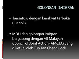 200 x 263 jpeg 7 кб. Malayan Union Dan Persekutuan Tanah Melayu Ppt Download