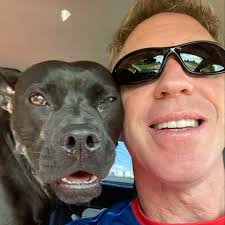 A Dearborn man who went missing in Lake Erie