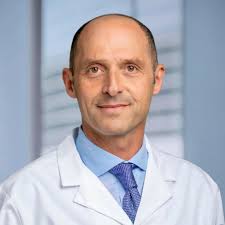 Dr. Michael Trahan, Surgery