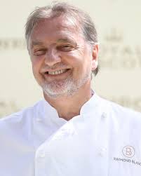 Raymond Blanc health: Chef 'begged' doctors not to send him to ICU