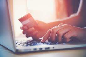 Sparda bank nürnberg störung der hotline melden. Sicheres Online Banking Sparda Bank