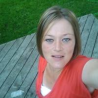 Not Quite What It Seems: A Novel by Mari Walker