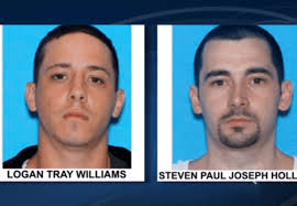 Police: Woman kept as sex slave for over a year inside abandoned Brookside  home