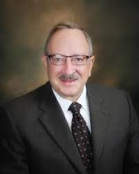 Lewis Cantrell's Instagram, Twitter & Facebook