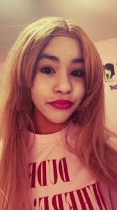 WHITE CHICKKSS #halloween #halloweencostume #halloween2024 #whitechicks  #tiffany #brittney #goofy #youwannatalkaboutmothersss #ayoholdmapoodle