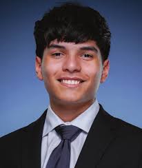 MCALLEN MEMORIAL HIGH SCHOOL MCALLEN MEMORIAL HIGH SCHOOL