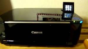 Aug 09, 2021 · mgs 5250 printer drivers : Pixma Mg 5250 Drucker Test Youtube