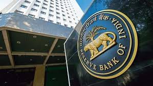 Rbi To Allow Offline Payments Through Cards On Pilot Basis Https Www Livemint Com Industry Banking Rbi To In 2020 Money Transfer Financial Institutions Bank Of India