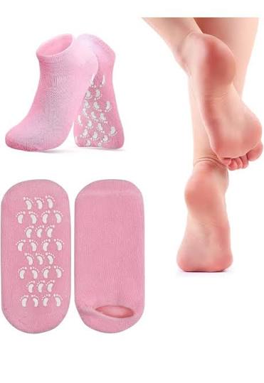 Pack of 2