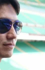 Heart You Until Dead