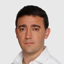 Hernan Jesus Arias (@AriasHernanJ)