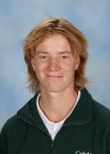 COBDEN TECHNICAL SCHOOL