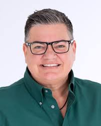 Insurance Agents in Freeburg, IL