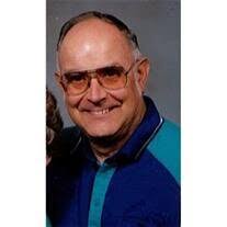 Harry E. Plummer, Jr. Obituary