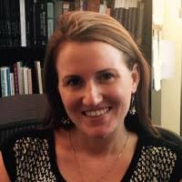 40+ "Margaret Sheppard" profiles