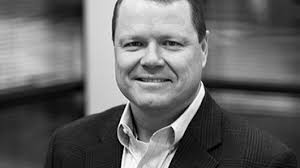 TruHome signs 7 new credit union partnerships