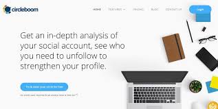 This is the best tool to manage your twitter account and grow your twitter followers. Circleboom Review Is It The Best Free Twitter Unfollow Tool App In June 2021