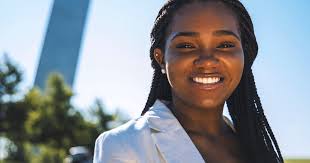 IBC Journeys 2019 October