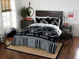 Maybe you would like to learn more about one of these? Nfl Las Vegas Raiders Bed In Bag Set Walmart Com Walmart Com