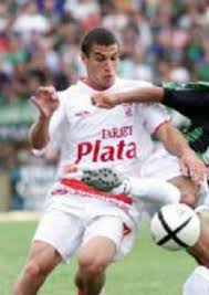 16 risultati per daniel osvaldo. Daniel Osvaldo Futbolpedia Fandom