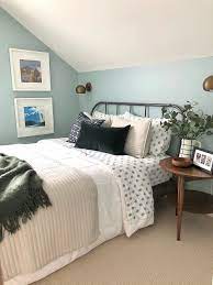 How To Style A Layered Bed How To Make Bed Bed Cozy Bed