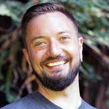 Ross Edward Farley III, LMFT