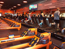 If i cancel my membership, can i still use the orangetheory mobile app? Open For Fitness We Tried An Intense Cardio Workout At Orangetheory Fitness