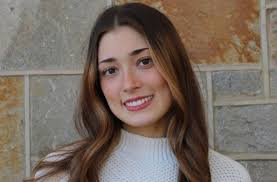 Regis Students Recognized for Academic Excellence