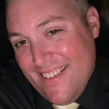 Ems Pac (@ems.pac) · Instagram 照片和视频