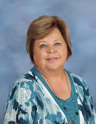 USD 428 celebrates 2020 retirees