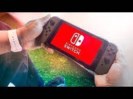Trying The Nintendo Switch Free To Play Mmorpg Guides Nintendo Switch Nintendo Buy Ukulele