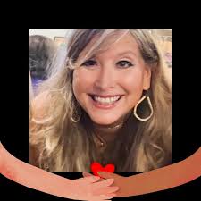 Woolworth and Three Sisters department stores