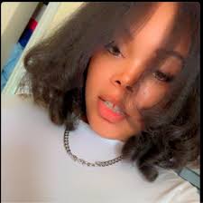 Rich Homie Quan, the Atlanta rapper who gained mainstream notoriety through  the trap singles "Type of Way" and "Flex (Ooh, Ooh, Ooh)," has died. He was  33.  https://abc7chicago.com/post/rich-homie-quan-death-type-atlanta-rapper-known-trap-jams-dies-34  ...