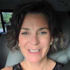 SpringConvergence2018: Directory