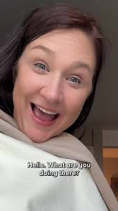 The BIG reveal.. 😱