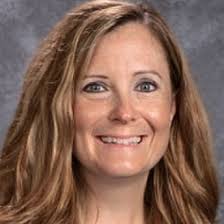 TIES 2014: Directory