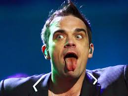 Families of Murdered Victims Spar Over California Death Penalty  Propositions