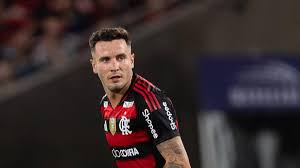 Kendall the beck of leak she appeared last month and shes