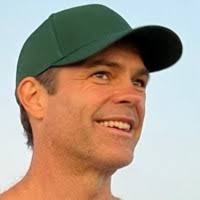 70+ "Waldén" profiles