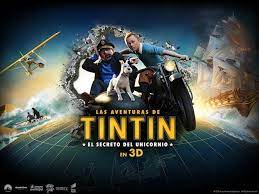 Https Www Espinof Com Directores Y Guionistas Ultimos Jedi Correccion Rian Johnson Salto Eje Confirma Que Pelicula Star Wars Polemica 2020 05 20t21 42 39z Never 1 Https I Blogs Es B2b07b Rian Johnson Salto De Eje Star Wars Episodio 8 Los Ultimos